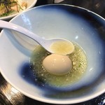 ロックンビリーS1 - 親子丼のために