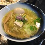 ロックンビリーS1 - 