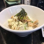 ロックンビリーS1 - 