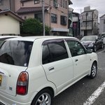 ロックンビリーS1 - 