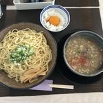 麺や 五山 - 