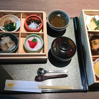 旅館 くらしき - 