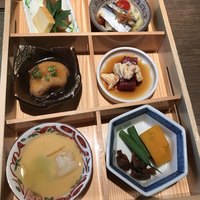 旅館 くらしき - 