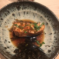 千成寿司 - 