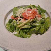 ダイナミックキッチン＆バー 響 カレッタ汐留店  - 