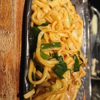 ダイナミックキッチン＆バー 響 カレッタ汐留店  - 