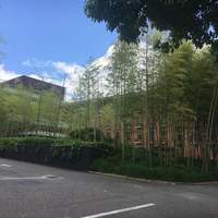 東山 ハイアット リージェンシー 京都 - ホテル外観