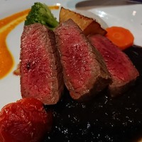 ブラッスリーオザミ 東京スカイツリータウン･ソラマチ店 - 