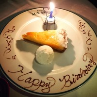 ブラッスリーオザミ 東京スカイツリータウン･ソラマチ店 - 