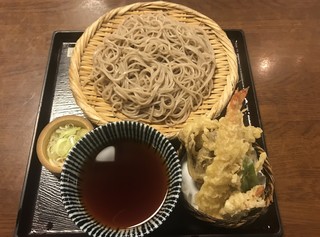 高尾山のランチならココで決まり おすすめランチ7選 食べログまとめ 高尾山のランチならココで決まり おすすめランチ7選 食べログまとめ