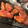 大衆焼肉ホルモン酒場 李苑 歌舞伎町店