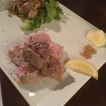 マルゴセカンド - 