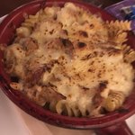 マルゴセカンド - 