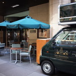 ザ・ペニンシュラ東京 - 