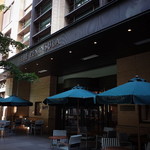 ザ・ペニンシュラ東京 - 