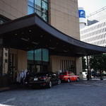 ザ・ペニンシュラ東京 - 