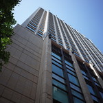 ザ・ペニンシュラ東京 - 