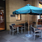 ザ・ペニンシュラ東京 - 