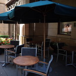 ザ・ペニンシュラ東京 - 