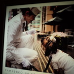 ザ・ペニンシュラ東京 - 