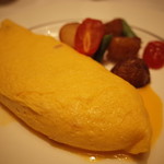 ザ・ペニンシュラ東京 - 