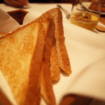 ザ・ペニンシュラ東京 - 