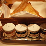 ザ・ペニンシュラ東京 - 