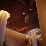 ザ・ペニンシュラ東京 - 