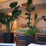 ザ・ペニンシュラ東京 - 