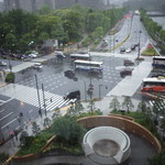 ザ・ペニンシュラ東京 - 