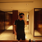 ザ・ペニンシュラ東京 - 