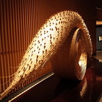 ザ・ペニンシュラ東京 - 