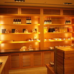 ザ・ペニンシュラ東京 - 