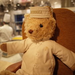 ザ・ペニンシュラ東京 - 