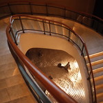 ザ・ペニンシュラ東京 - 