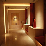 ザ・ペニンシュラ東京 - 