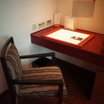 ザ・ペニンシュラ東京 - 