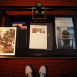 ザ・ペニンシュラ東京 - 