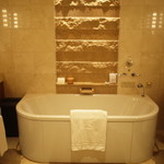 ザ・ペニンシュラ東京 - 