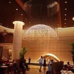 ザ・ペニンシュラ東京 - 