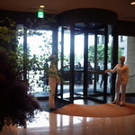 ザ・ペニンシュラ東京 - 