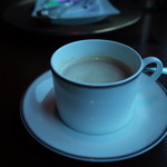 ザ・ペニンシュラ東京 - 