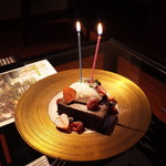 ザ・ペニンシュラ東京 - 