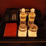 ザ・ペニンシュラ東京 - 