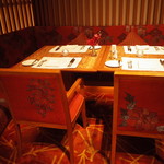 ザ・ペニンシュラ東京 - 