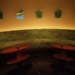 ザ・ペニンシュラ東京 - 