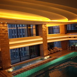 ザ・ペニンシュラ東京 - 