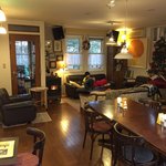 ベルキャビン - 