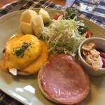 ベルキャビン - 