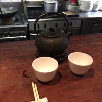 開化亭 - 